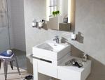Wyposażenie łazienki Esprit home bath concept KLUDI - zdjęcie 6