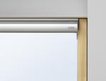 Drewniane okno dachowe Standard GZL MK06 1050 VELUX - zdjęcie 11