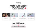 Aranżacja podłóg – program do projektowania podłogi