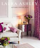 Laura Ashley katalog Autumn Winter 2014