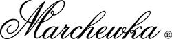 MARCHEWKA